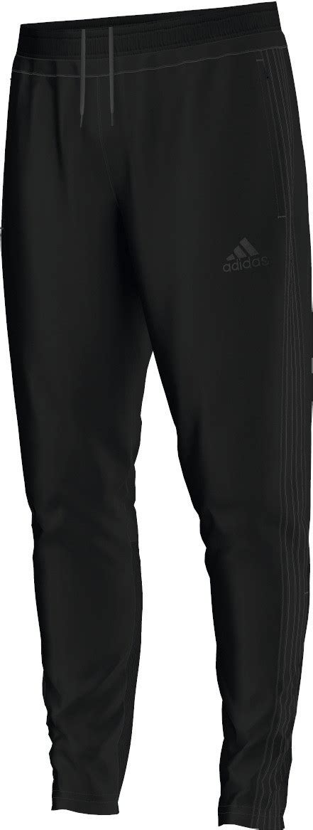 adidas tiro 15 trainingshose schwarz grün|Adidas Tiro 15 Trainingshose ab 26,46 .